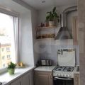 2-комнатная квартира, ХОХРЯКОВА 2-комнатная квартира, ХОХРЯКОВА