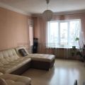4-комнатная квартира, УЛ. КАРЛА МАРКСА, 59 4-комнатная квартира, УЛ. КАРЛА МАРКСА, 59