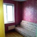 3-комнатная квартира, УЛ. КРАСНАЯ, 11 3-комнатная квартира, УЛ. КРАСНАЯ, 11