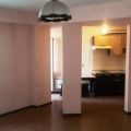 2-комнатная квартира, УЛ. ВАМПИЛОВА, 24 2-комнатная квартира, УЛ. ВАМПИЛОВА, 24