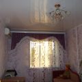 2-комнатная квартира, АСТРАХАНЬ, СОФЬИ ПЕРОВСКОЙ Д. 986 2-комнатная квартира, АСТРАХАНЬ, СОФЬИ ПЕРОВСКОЙ Д. 986