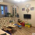 4-комнатная квартира, УЛ. АСТАНА КЕСАЕВА, 8 4-комнатная квартира, УЛ. АСТАНА КЕСАЕВА, 8