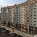 4-комнатная квартира, ПР-КТ. АНТИЧНЫЙ, 10 4-комнатная квартира, ПР-КТ. АНТИЧНЫЙ, 10