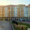 5 комнат и более, ПР-КТ. АНТИЧНЫЙ, 10 5 комнат и более, ПР-КТ. АНТИЧНЫЙ, 10
