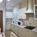 2-комнатная квартира, ПР-КТ. АНТИЧНЫЙ, 11 2-комнатная квартира, ПР-КТ. АНТИЧНЫЙ, 11