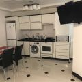1-комнатная квартира, ПР-КТ. АНТИЧНЫЙ, 66 1-комнатная квартира, ПР-КТ. АНТИЧНЫЙ, 66