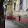2-комнатная квартира, УЛ. КРАСНОАРМЕЙСКАЯ, 10 2-комнатная квартира, УЛ. КРАСНОАРМЕЙСКАЯ, 10