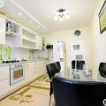 2-комнатная квартира, ПР-КТ. АНТИЧНЫЙ, 20А 2-комнатная квартира, ПР-КТ. АНТИЧНЫЙ, 20А
