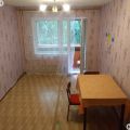 1-комнатная квартира, П. КЛЮЧИ, УЛ. БЕРЕЗОВАЯ, 5 1-комнатная квартира, П. КЛЮЧИ, УЛ. БЕРЕЗОВАЯ, 5