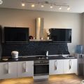 2-комнатная квартира, УЛ. МАРКОВЦЕВА, 6 2-комнатная квартира, УЛ. МАРКОВЦЕВА, 6