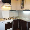 1-комнатная квартира, ПРОЕЗД. ПР-Д МАТРОСОВА, 11А 1-комнатная квартира, ПРОЕЗД. ПР-Д МАТРОСОВА, 11А