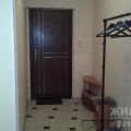1-комнатная квартира, НОВОСИБИРСК, ТОЛБУХИНА, 25/1 1-комнатная квартира, НОВОСИБИРСК, ТОЛБУХИНА, 25/1