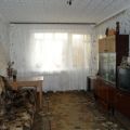 3-комнатная квартира, НОВОСИБИРСК, ДОВАТОРА, 19/1 3-комнатная квартира, НОВОСИБИРСК, ДОВАТОРА, 19/1