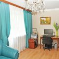 2-комнатная квартира, УЛ. УЛ. КРИВОВА, 53 2-комнатная квартира, УЛ. УЛ. КРИВОВА, 53