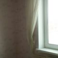 1-комнатная квартира, ОРСК, УЛ. ГОМЕЛЬСКАЯ, 69 1-комнатная квартира, ОРСК, УЛ. ГОМЕЛЬСКАЯ, 69