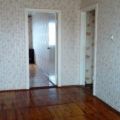 2-комнатная квартира, ОРСК, УЛ. ЯЛТИНСКАЯ, 93 2-комнатная квартира, ОРСК, УЛ. ЯЛТИНСКАЯ, 93