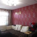 2-комнатная квартира, ОРСК, УЛ. БЕЛЯЕВА, 2А 2-комнатная квартира, ОРСК, УЛ. БЕЛЯЕВА, 2А