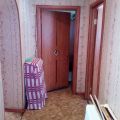 3-комнатная квартира, АЛЕКСАНДРОВ, УЛ НОВЫЕ КОНОПЛЯННИКИ Д. 2 3-комнатная квартира, АЛЕКСАНДРОВ, УЛ НОВЫЕ КОНОПЛЯННИКИ Д. 2