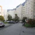 5 комнат и более, МЕЛЬНИКАЙТЕ 5 комнат и более, МЕЛЬНИКАЙТЕ