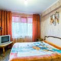 2-комнатная квартира, КРАСНОДАР, СОВЕТСКАЯ Д. 12 2-комнатная квартира, КРАСНОДАР, СОВЕТСКАЯ Д. 12
