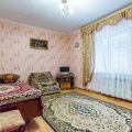 1-комнатная квартира, КРАСНОДАР, ГАРАЖНЫЙ ПЕРЕУЛОК Д. 15 1-комнатная квартира, КРАСНОДАР, ГАРАЖНЫЙ ПЕРЕУЛОК Д. 15
