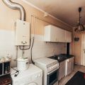 3-комнатная квартира, КРАСНОДАР, ИМ ЧАПАЕВА Д. 1 3-комнатная квартира, КРАСНОДАР, ИМ ЧАПАЕВА Д. 1