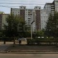1-комнатная квартира, ПАРКОВЫЙ ПР. 1-комнатная квартира, ПАРКОВЫЙ ПР.