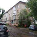 1-комнатная квартира, КИРОВОГРАДСКАЯ 1-комнатная квартира, КИРОВОГРАДСКАЯ