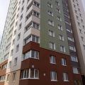2-комнатная квартира, Б-Р. М.М.КУЗЬМИНА, 21 2-комнатная квартира, Б-Р. М.М.КУЗЬМИНА, 21
