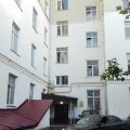 1-комнатная квартира, УЛ. ПОБЕЖИМОВА, 47 1-комнатная квартира, УЛ. ПОБЕЖИМОВА, 47