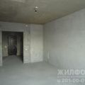1-комнатная квартира, КРАСНООБСК, КРАСНООБСК ПОС, 246 1-комнатная квартира, КРАСНООБСК, КРАСНООБСК ПОС, 246