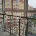 1-комнатная квартира, РАМЕНСКОЕ, МОЛОДЁЖНАЯ 28А 1-комнатная квартира, РАМЕНСКОЕ, МОЛОДЁЖНАЯ 28А