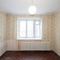 Комната, ОЛИМПИЙСКАЯ Комната, ОЛИМПИЙСКАЯ