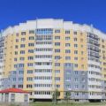 2-комнатная квартира, УЛ. УНИВЕРСИТЕТСКАЯ, 38 К4 2-комнатная квартира, УЛ. УНИВЕРСИТЕТСКАЯ, 38 К4