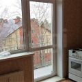 1-комнатная квартира, ТАНЦОРОВА 1-комнатная квартира, ТАНЦОРОВА