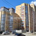1-комнатная квартира, ПОДЛЕСНАЯ 1-комнатная квартира, ПОДЛЕСНАЯ