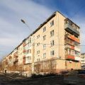 1-комнатная квартира, ДОКУЧАЕВА 1-комнатная квартира, ДОКУЧАЕВА