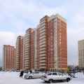1-комнатная квартира, ХАБАРОВСКАЯ 1-комнатная квартира, ХАБАРОВСКАЯ