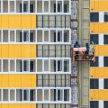 1-комнатная квартира, ВИЛЬЯМСА 1-комнатная квартира, ВИЛЬЯМСА