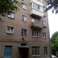 2-комнатная квартира, АЛЕКСАНДРОВ, УЛ КРАСНОЙ МОЛОДЕЖИ Д. 4 2-комнатная квартира, АЛЕКСАНДРОВ, УЛ КРАСНОЙ МОЛОДЕЖИ Д. 4