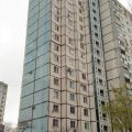 2-комнатная квартира, ЗЕМЛЯЧКИ, 72 2-комнатная квартира, ЗЕМЛЯЧКИ, 72
