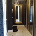 4-комнатная квартира, УЛ. ХОЛМОГОРОВА, 59 4-комнатная квартира, УЛ. ХОЛМОГОРОВА, 59