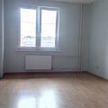 2-комнатная квартира, УЛ. РОСТОВСКАЯ, 26 2-комнатная квартира, УЛ. РОСТОВСКАЯ, 26
