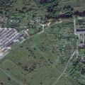 2-комнатная квартира, П. МАЛОЕ БОРИСОВО ПОСЕЛОК, 4 2-комнатная квартира, П. МАЛОЕ БОРИСОВО ПОСЕЛОК, 4