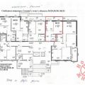 1-комнатная квартира, САМАРА, ГЕОРГИЯ ДИМИТРОВА, 74А 1-комнатная квартира, САМАРА, ГЕОРГИЯ ДИМИТРОВА, 74А