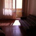 1-комнатная квартира, УЛ. ХАБАРОВСКАЯ, 54 1-комнатная квартира, УЛ. ХАБАРОВСКАЯ, 54
