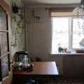 3-комнатная квартира, ВОСТОЧНАЯ, ЛЕСНАЯ, 2 3-комнатная квартира, ВОСТОЧНАЯ, ЛЕСНАЯ, 2