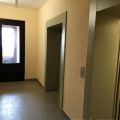 1-комнатная квартира, НОВОСИБИРСК, ДИВНОГОРСКАЯ, 150/4 1-комнатная квартира, НОВОСИБИРСК, ДИВНОГОРСКАЯ, 150/4