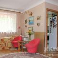 2-комнатная квартира, НОВОСИБИРСК, ПОЛЗУНОВА, 33 2-комнатная квартира, НОВОСИБИРСК, ПОЛЗУНОВА, 33