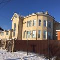 2-комнатная квартира, УЛ. СТЕПНАЯ, 20 2-комнатная квартира, УЛ. СТЕПНАЯ, 20